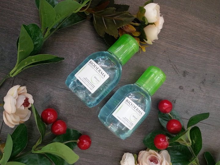 Nước_tẩy_trang_dành_cho_da_dầu_và_hỗn_hợp_Bioderma_Sébium_H2O_100ml-1__90319_zoom Nước_tẩy_trang_dành_cho_da_dầu_và_hỗn_hợp_Bioderma_Sébium_H2O_100ml-1__90319_zoom