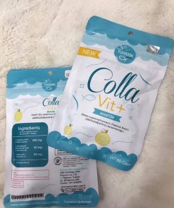 45418610_2253436768059965_4682432479208931328_n