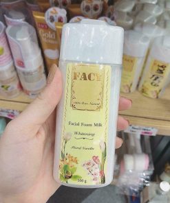 46462387_2276126225791019_2061737245865410560_n