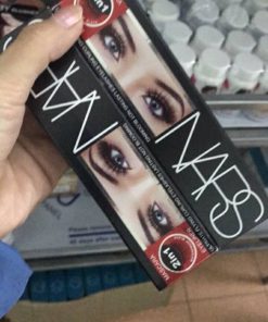 Nars mascara (1)