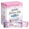 nuoc-cocktail-giam-can-gdm-blossom-jelly-vi-vai-09-550x550