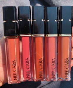 Nee Cara Water Shine 976 (2)