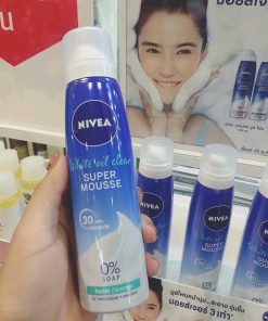Nivea