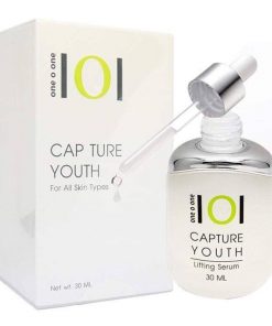 ONE O ONE CAPTURE YOUTH LIFTING SERUM