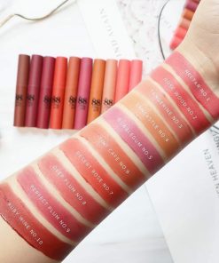 Ver.88 Holiday Lip Tint