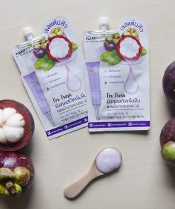 NAMI MANGOSTEEN ACNE GEL