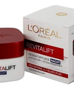 L'OREAL REVITALIF