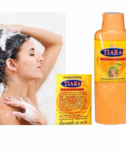 1-7c9c58a9-4136-43d4-8842-dc33cf7d3c22