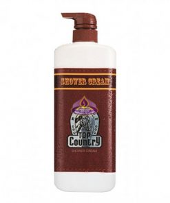 1457664017_sua-tam-ngua-top-country-thai-lan-500ml-500x500