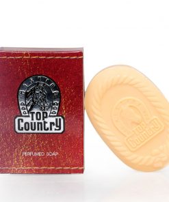 1458009189_15700dsc1246