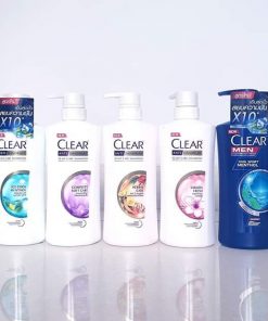 475e9546cfd3fc34fe60892a2b42733a