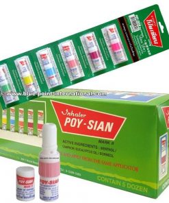 60-poy-sian-mark-2-inhaler