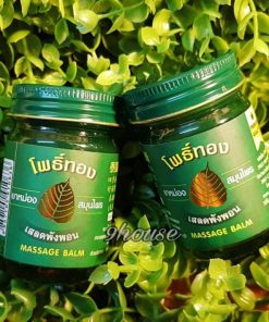 dau-cu-la-la-bo-de-massage-balm-50gr-1509436861-68133791-87634e88a443f08e515b26d5c17c44b2-zoom