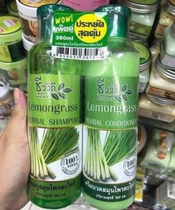 dau-goi-1461378917-1-3821830-1505312066