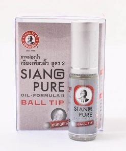 dau-nong-lan-siang-pure-ball-tip-1508990850