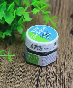 dau-thoa-tri-muoi-dot-mosquito-balm-thai-lan-3