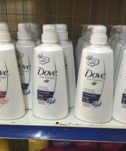 dove-1