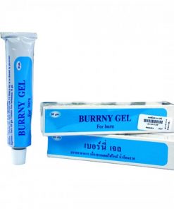 gel-tri-bong-yanhee-burrny-gel-for-burn-500x500