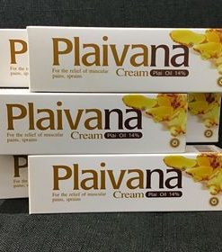 119782451_2756144917987983_8955161879858974253_n