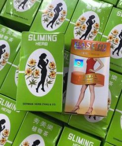 120827406_763123224529404_6735371925020004008_n