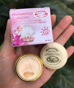 122252638_639063937000236_125179684242447669_n