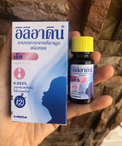 122900442_377065386743114_2441333688777600995_n