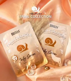 123431774_1005340403305059_5466266977799589988_n