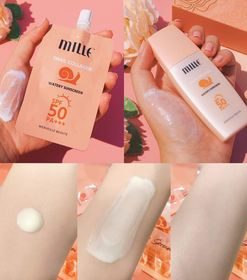 125415996_853100202115192_3008898772287628462_n