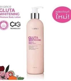 126907807_456726668825577_2957919240001436950_n