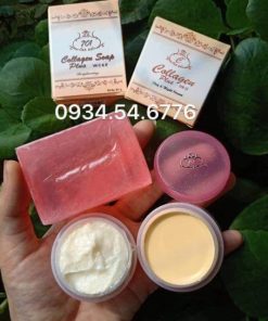 130771845_4784861781584105_2450822861108773226_n