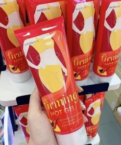 131240081_4843202365750046_5819900797850739686_n